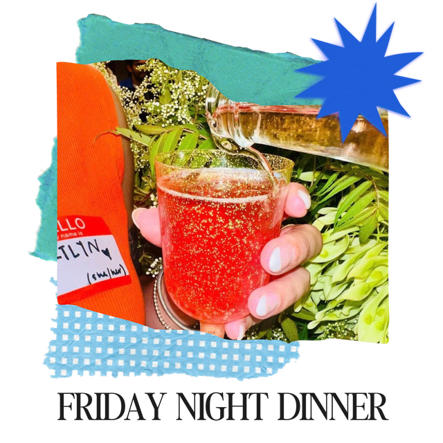 friday-night-dinner